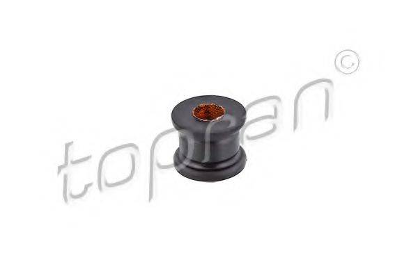 TOPRAN 401703 Опора, стабілізатор
