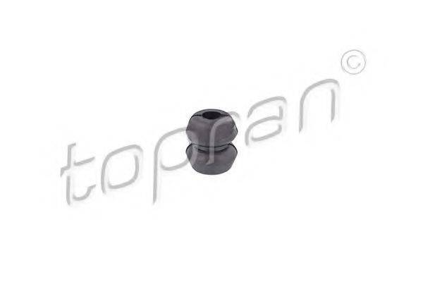 TOPRAN 302750 Опора, стабілізатор