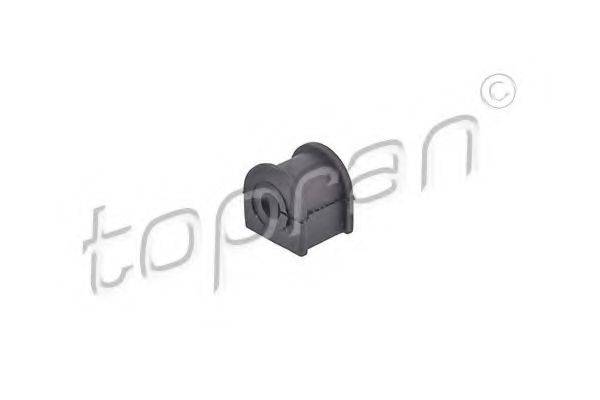 TOPRAN 300301 Опора, стабілізатор