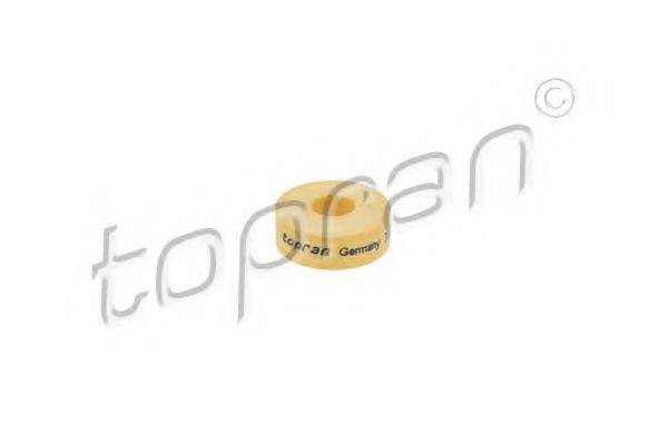 TOPRAN 300343 Опора, стабілізатор