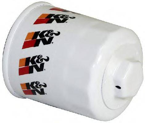 K&N FILTERS HP1003 Масляний фільтр
