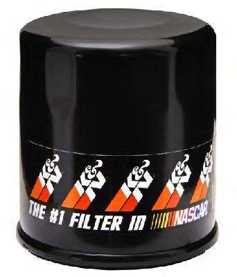 K&N FILTERS PS1003 Масляний фільтр