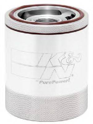 K&N FILTERS SS1003 Масляний фільтр