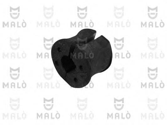 MALO 14805 Опора, стабілізатор