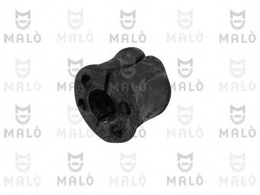 MALO 148051 Опора, стабілізатор