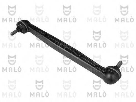 MALO 174001 Тяга/стійка, стабілізатор