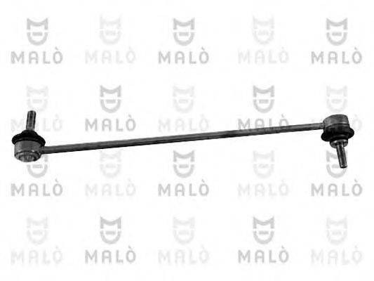 MALO 23080 Тяга/стійка, стабілізатор