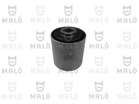 MALO 23187 Опора, стабілізатор