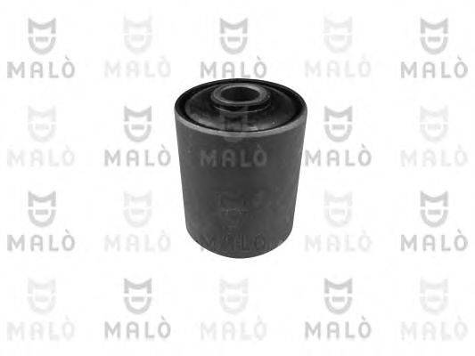 MALO 231871 Опора, стабілізатор