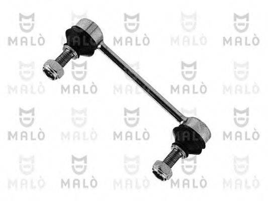 MALO 236911 Тяга/стійка, стабілізатор
