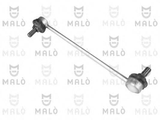 MALO 28220 Тяга/стійка, стабілізатор