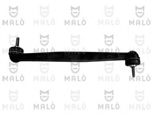 MALO 30052 Тяга/стійка, стабілізатор