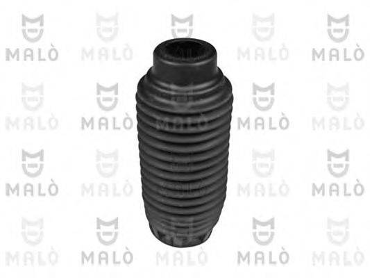 MALO 30061 Захисний ковпак / пильник, амортизатор