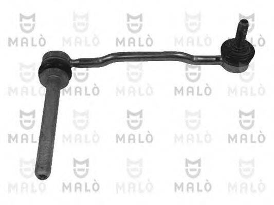 MALO 30077 Тяга/стійка, стабілізатор