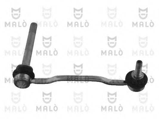 MALO 300771 Тяга/стійка, стабілізатор