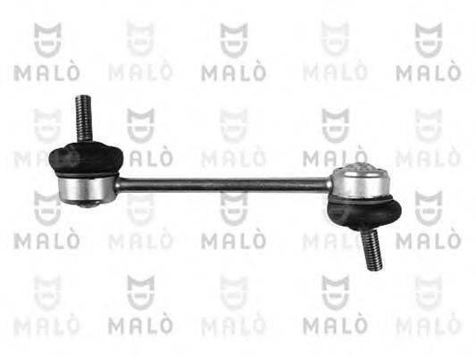 MALO 30078 Тяга/стійка, стабілізатор