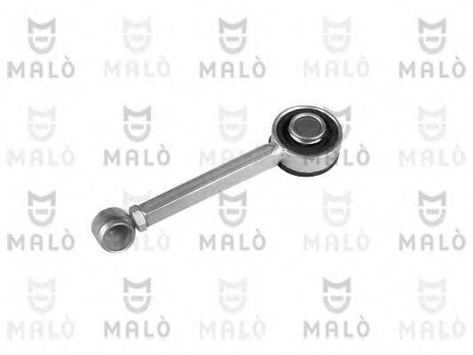 MALO 30087 Ремкомплект, важіль перемикання