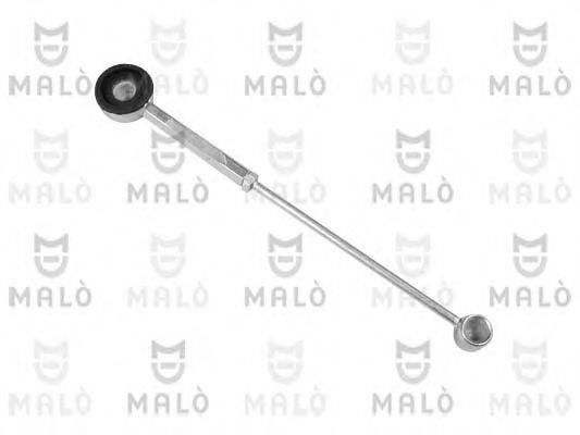 MALO 300871 Ремкомплект, важіль перемикання