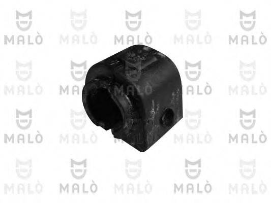 MALO 30106 Опора, стабілізатор