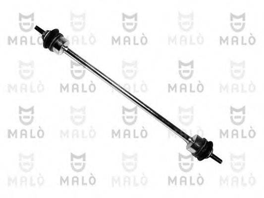 MALO 30251 Тяга/стійка, стабілізатор