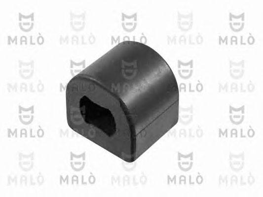 MALO 302541 Опора, стабілізатор