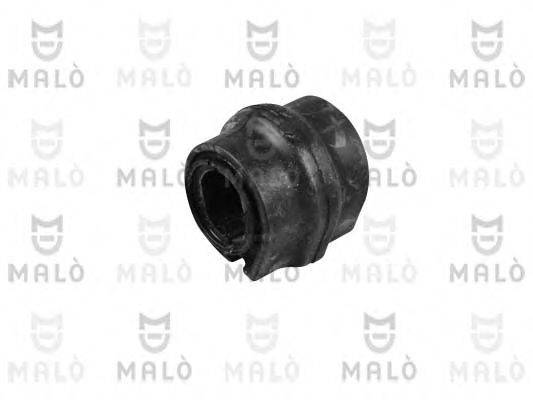 MALO 30266 Опора, стабілізатор