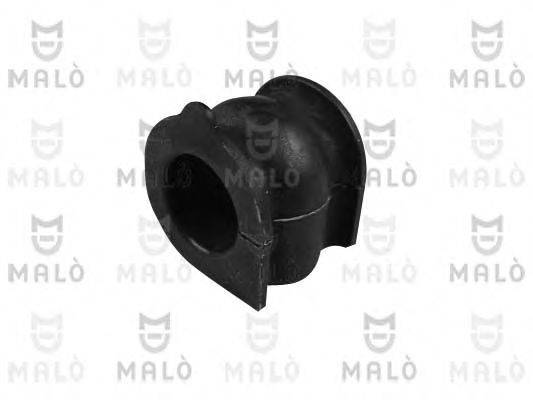 MALO 50012 Опора, стабілізатор