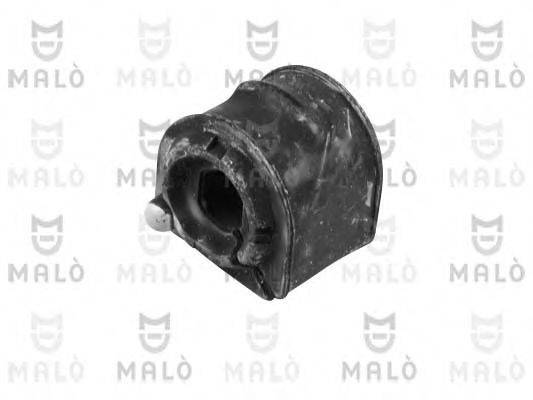 MALO 50063 Опора, стабілізатор