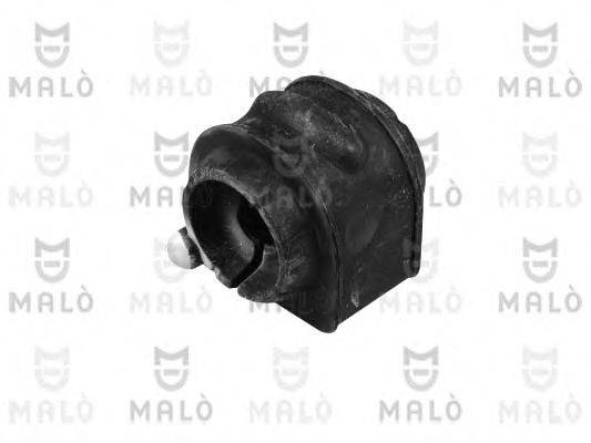MALO 50065 Опора, стабілізатор