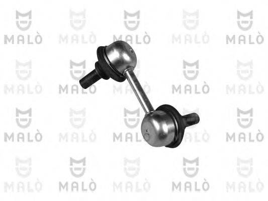 MALO 50143 Тяга/стійка, стабілізатор