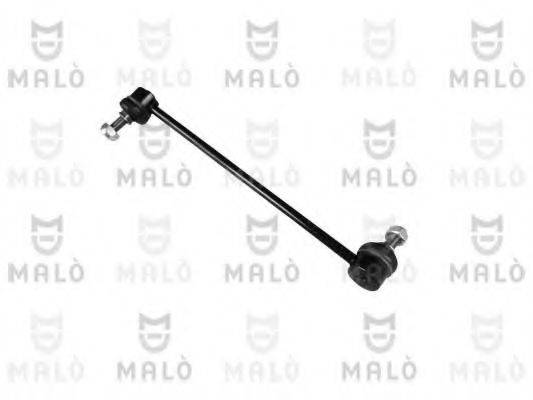 MALO 50188 Тяга/стійка, стабілізатор