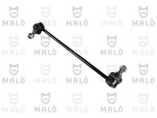 MALO 501881 Тяга/стійка, стабілізатор