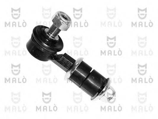 MALO 50195 Тяга/стійка, стабілізатор