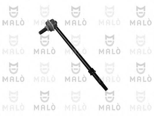 MALO 50199 Тяга/стійка, стабілізатор