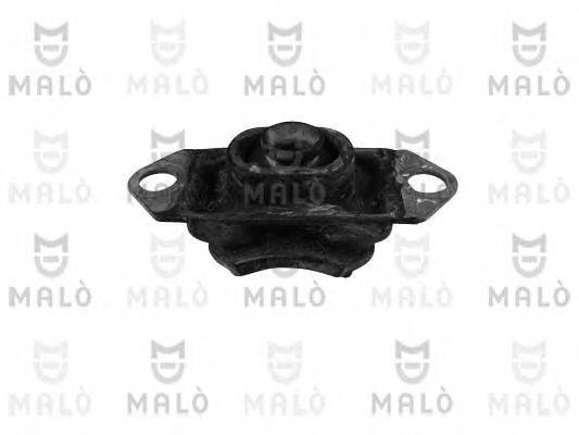 MALO 50243 Підвіска, двигун