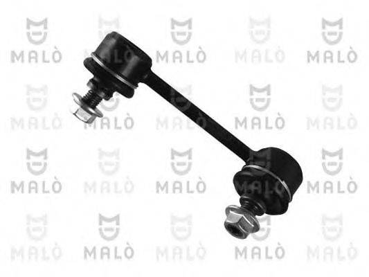 MALO 502681 Тяга/стійка, стабілізатор