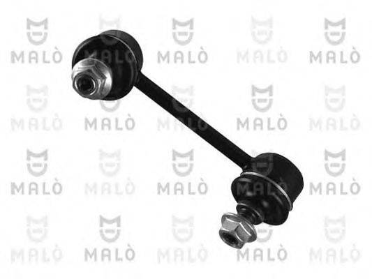MALO 502682 Тяга/стійка, стабілізатор