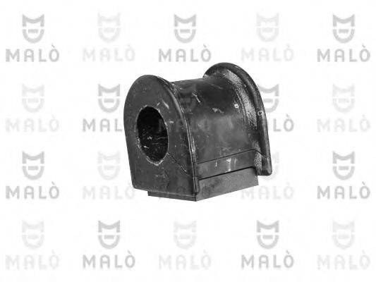 MALO 502691 Опора, стабілізатор