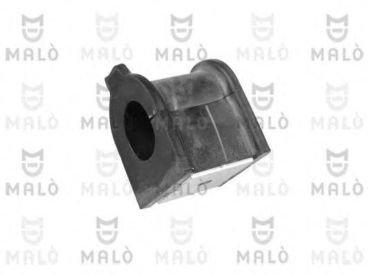 MALO 50273 Опора, стабілізатор