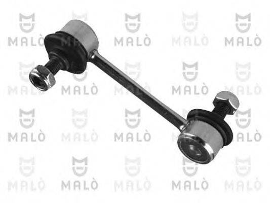 MALO 50276 Тяга/стійка, стабілізатор