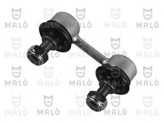 MALO 50277 Тяга/стійка, стабілізатор