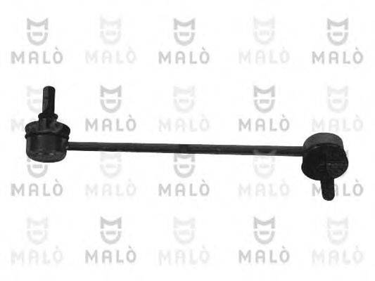 MALO 50404 Тяга/стійка, стабілізатор