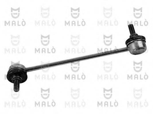 MALO 504041 Тяга/стійка, стабілізатор