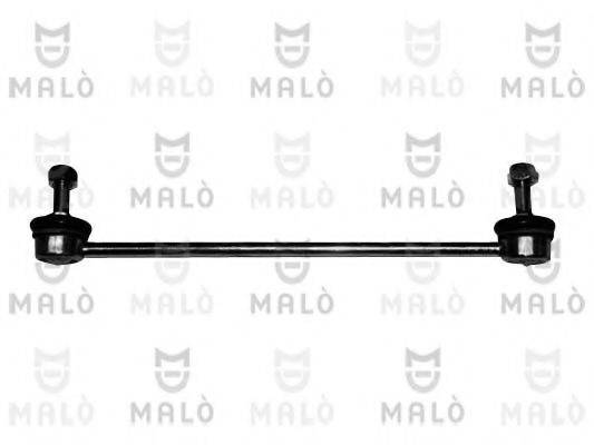 MALO 50751 Тяга/стійка, стабілізатор