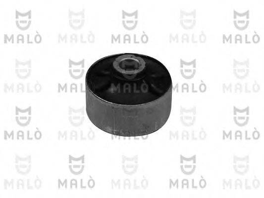 MALO 52001 Підвіска, важіль незалежної підвіски колеса