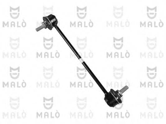 MALO 520151 Тяга/стійка, стабілізатор