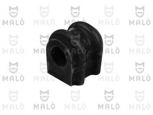 MALO 52029 Опора, стабілізатор