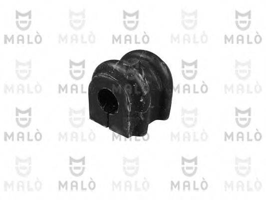 MALO 52051 Опора, стабілізатор