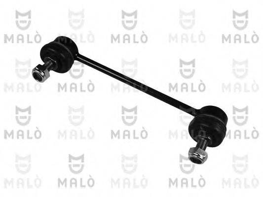MALO 52052 Тяга/стійка, стабілізатор