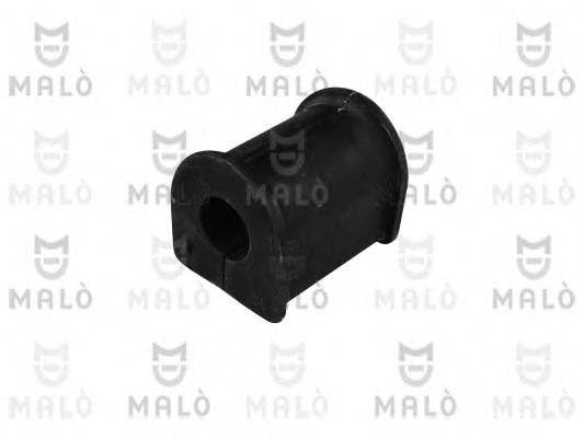 MALO 52088 Опора, стабілізатор
